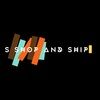 shopnship91